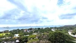 Coastline Residences (D15), Apartment #573372791
